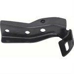Oer 3949622 1969 Camaro Inner Front Bumper Extension Bracket, Rh. Fixed Price $27.99.