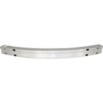 Front Bumper Reinforcement Cadillac Deville Base/dhs/dts 00-05 Aluminum. Fixed Price $362.99.