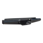 Ranch Hand BBD948BLS Legend Bumper Truck Rear. Fixed Price $1280.93.