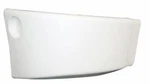 Kenworth T300 Bumper End, Right. Fixed Price $296.21.