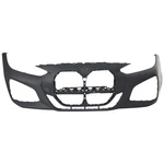 Bumper Cover Fascia Front For Bmw 430I Xdrive M440I 2021-2024. Fixed Price $439.89.