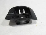 19-23 Mercedes A35 V177 2021 Rear Right Blind Spot Radar Sensor Bracket Mount :o. Fixed Price $25.00.