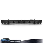 Fit 2011-2014 Dodge Charger Front Bumper Impact Bar Reinforcement 57010464AA. Fixed Price $79.17.