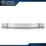 Fit Toyota Prius 10-15 Aluminum Front Bumper Reinforcement. Fixed Price $80.35.