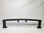 2013-2022 Buick Encore Front Lower Bumper Reinforcement Impact Bar Oem 42607558. Fixed Price $144.99.