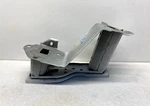 2014-2017 Acura Rlx Front Left Bumper Reinforcement Extension Beam!! PO13. Fixed Price $100.00.