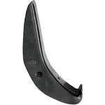 1968-69 Dodge; Plymouth; B-body; Jack Load Rest Hook; Except Charger And Wagon. Fixed Price $109.99.