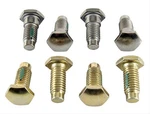 Auto Metal Direct Seat Belt Bolt W-593. Fixed Price $51.99.