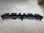 2017 Ford Escape Rear Bumper Absorber CJ54-17B861-AHW Oem. Fixed Price $50.00.