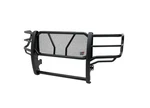 Westin 57-2375 For 11-16 Super Duty F250/F350 Hdx Grille Guard Black. Fixed Price $1146.99.