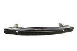 08-17 Audi A5 S5 Rear Bumper Reinforcement Impact Support Bar 8T0807313A Oem. Fixed Price $96.00.