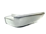 1996 Toyota Landcruiser Oem Right Rear Bumper Corner Cover 52106-60090. Fixed Price $149.00.