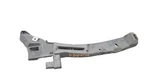 10-15 Jaguar Xjl X351 Front Right Passenger Side Bumper Mounting Bracket Oem. Fixed Price $47.25.