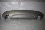 2013 2014 2015 2016 Ford Escape Rear Valance Bumper Skid Plate Oem. Fixed Price $70.00.