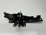 Ferrari 458 Front Frame Driver Left Lh Bumper Fastener Bracket Oem 82518800. Fixed Price $375.00.