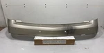 2010-2016 Cadillac Srx Rear Upper Bumper Cover 55106720 Oem. Fixed Price $150.00.
