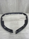 2014 - 2024 Infiniti Q60 Front Bumper Rubber Strip Seal To Hood 65820 4GA1A Oem. Fixed Price $94.99.