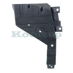 For 08-17 Enclave/traverse Rear Bumper Cover Retainer Brace Support Right Side. Fixed Price $35.95.
