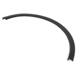 Front Driver Left Side Wheel Arch Molding Trim Lh For Buick Encore 2013-2022. Fixed Price $30.80.