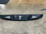 DV8 Offroad RBGL-01 Steel Rear Bumper For 2020-2023 Jeep Gladiator Jt. Fixed Price $479.00.