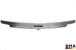 Tesla Model Front Bumper Reinforcement Impact Bar 1104667-00-F 2017 2023 Oem. Fixed Price $154.99.