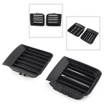 2PCS Front Bumper Fog Light Grille Cover Trim For Nissan Pathfinder 1999-2004 03. Fixed Price $17.58.