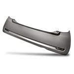 Bumper Cover For Scion Xd 08-14 Replacement ID0004AA5064R00 Rear Standard Line. Fixed Price $226.47.