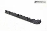 2020-2025 Subaru Legacy Rear Left Side Bumper Lower Mount Support Bracket Oem. Fixed Price $34.99.