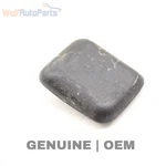 1999-2004 Vw Eurovan Rear Rubber Stop / Jounce Bumper 7D0885331. Fixed Price $12.13.