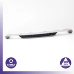 14-19 Bmw F86 X6M X5M S63 Rear Bumper Center Cover Diffuser 8056359 Oem. Fixed Price $136.95.