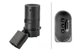 Parking Aid Sensor Hella 358141251. Fixed Price $86.40.
