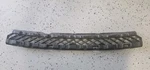 Used Old Stock Volvo Bumper Impact Absorber Part #31407983.. Fixed Price $65.00.
