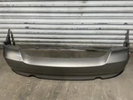 06-09 Bmw E90 E91 335 Sedan Rear Bumper Cover Panel Assembly Platinum Bronze Oem. Fixed Price $259.99.