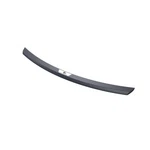 Black Horse Peerless Rear Bumper Guard Matte Fit 2014-2020 Acura Mdx. Fixed Price $315.64.