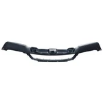Front Lower Bumper Valance Panel Fits For Bmw X6 E71 E72 2008-2014 51117172270. Fixed Price $210.11.