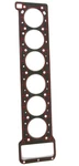 Jaguar XJ6 XJ40 2.9L Euro Version Cylinder Head Gasket 1988-1994 EBC3519. Fixed Price $98.87.