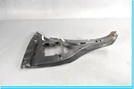 10-18 Jaguar Xjl X351 Rear Left Driver Side Bumper Mounting Bracket Oem. Fixed Price $32.00.