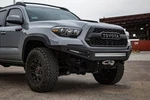 Addictive Desert Designs F687382730103 Bumper. Fixed Price $2430.96.