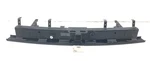 2015-2020 Cadillac Escalade Rear Bumper Reinforcement Trailer Tow Hitch Oem.. Fixed Price $369.99.