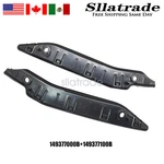 Front Fender Bumper Bracket Support For Tesla Model Y 1493771-00-B 1493770-00-B. Fixed Price $12.00.