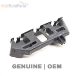 2011-2014 Porsche Cayenne Rear Right Bumper Guide / Bracket 95850548401. Fixed Price $13.71.