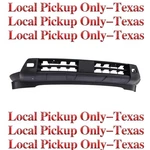 Compatible With Nissan Pathfinder 2022-2024 622596TA0A Bumper Cover. Fixed Price $145.19.