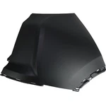 New Passenger Side Rear Bumper Cover For Honda Cr-v 2017-2022. Fixed Price $80.44.