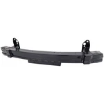 Front Bumper Reinforcement Hyundai Accent 2012-2017. Fixed Price $135.10.