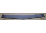 Sherman Front Air Shield Panel (plastic) For 1970 Plymouth Barracuda. Fixed Price $134.64.