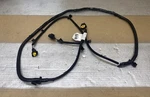 2015-2018 Jeep Renegade Rear Door Wire Wiring Harness Right Side 58437C096 Oem. Fixed Price $60.00.