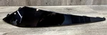 2021-2023 Hyundai Elantra Rh Outer Molding Oem Part# 86594-AB000. Fixed Price $64.99.