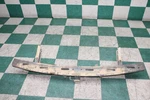 15-20 Yukon Xl Rear Bumper Crash Impact Reinforcement Bar Trailer Hitch Oem Wty. Fixed Price $343.99.