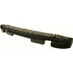 Rear Bumper Absorber 2006-2007 Ford Explorer 6L2Z17E855AA FO1170127. Fixed Price $50.53.