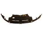 2012-2014 Ford Focus Front Bumper Cover Support Rail Used CP9Z17C897A Oem. Fixed Price $299.99.